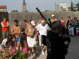clamart-plage-2006 1040.jpg